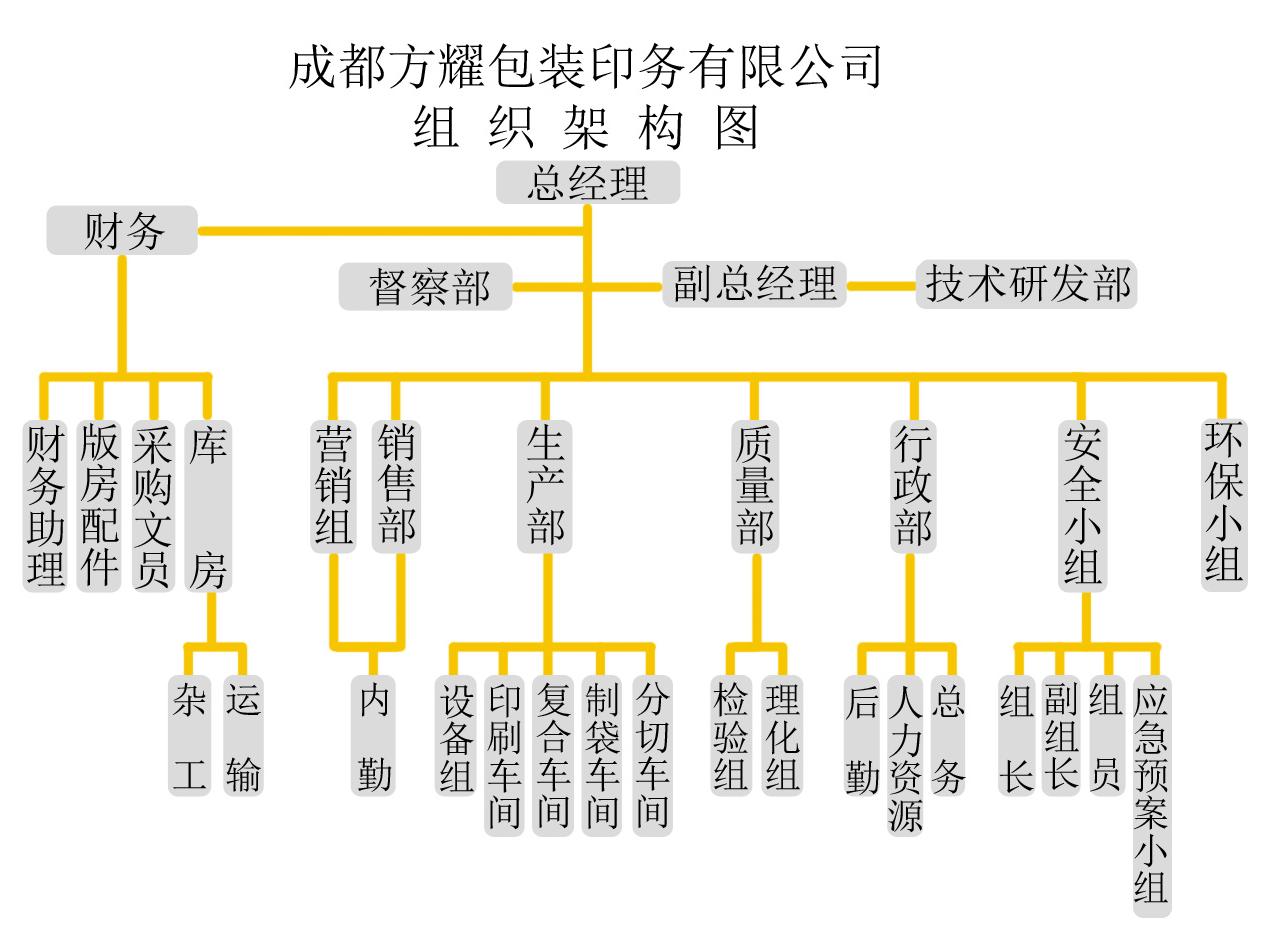 方耀組織架構(gòu)圖_愛(ài)奇藝.jpg