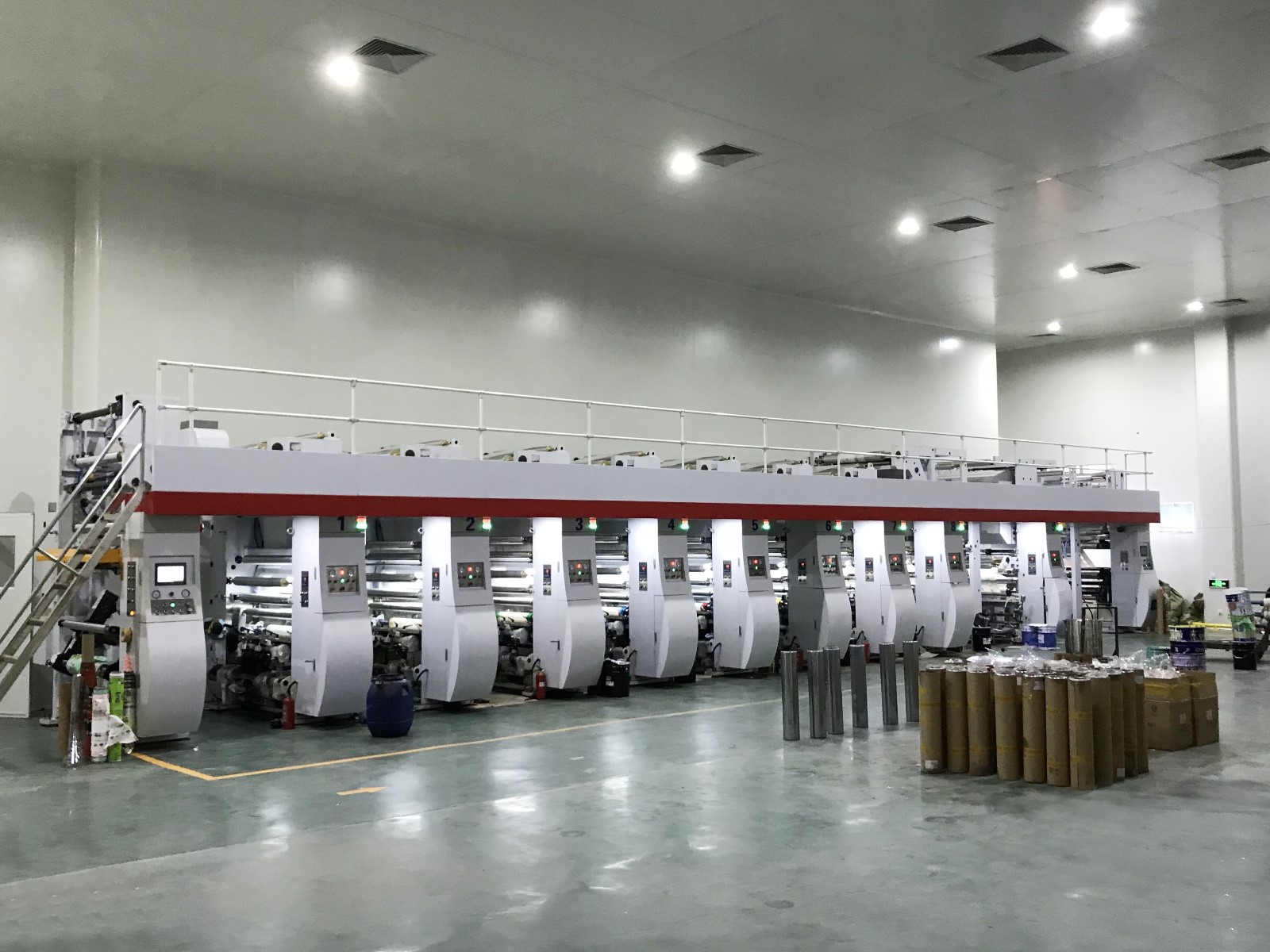 1515402256130773.jpg 1510141484735284.jpg