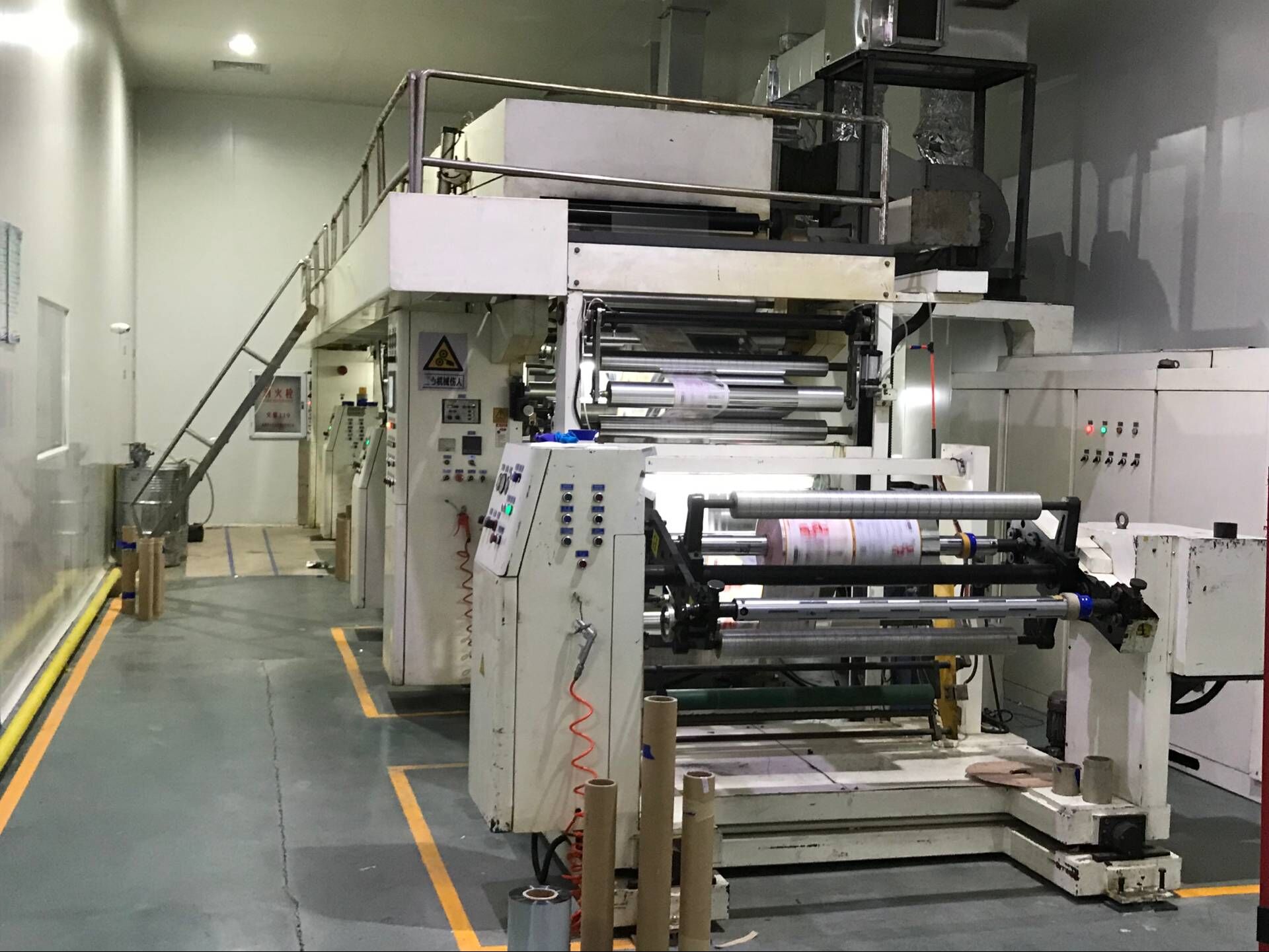 1515402333976003.jpg QQ圖片20180108170315.jpg