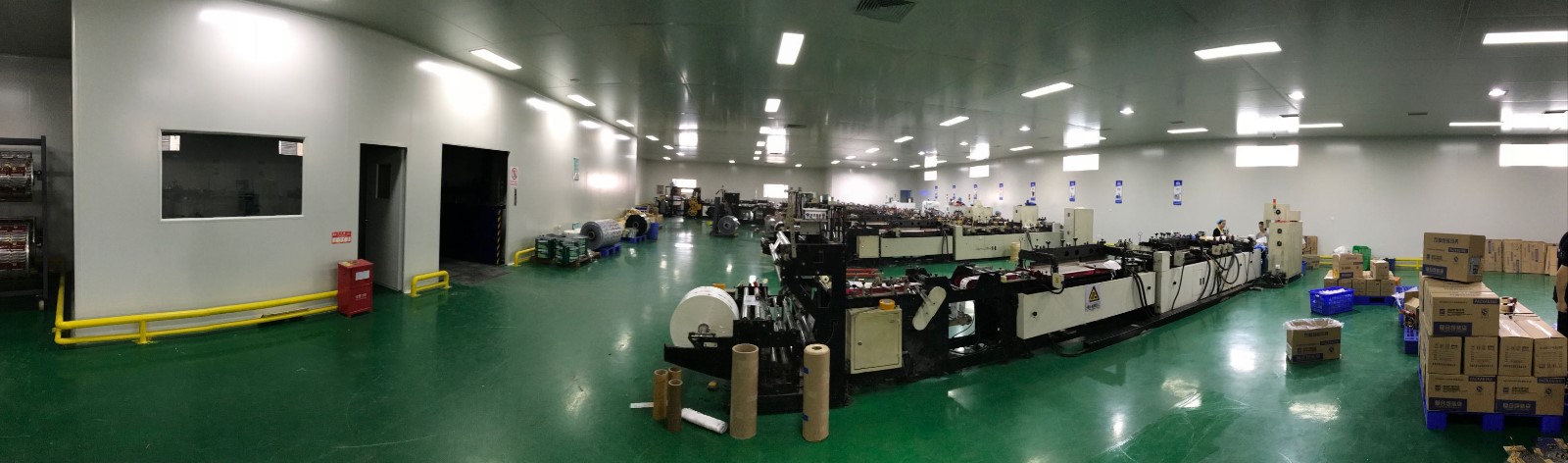 1515402377460353.jpg 1509890943738124.jpg