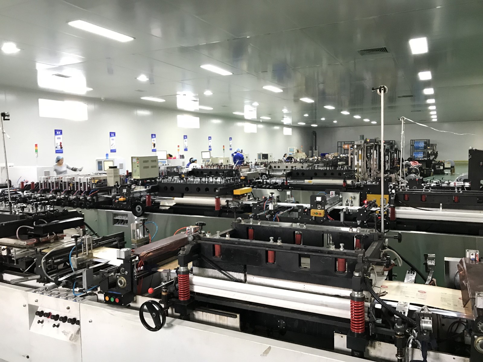 1515402412140670.jpg 1509891091205519.jpg